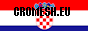 croatian meshtastic group